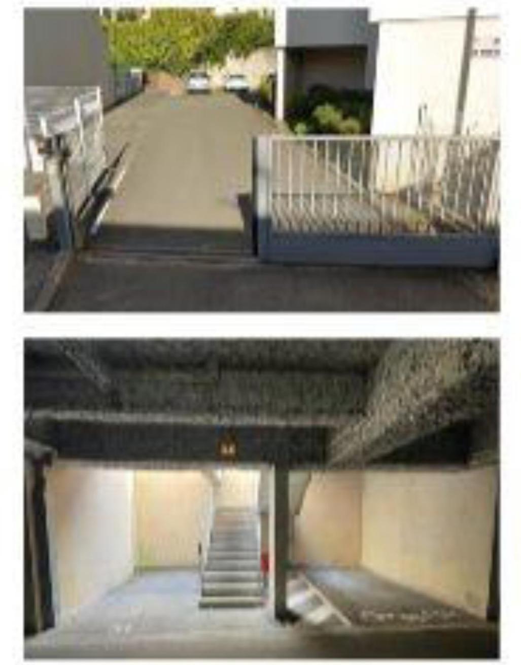 Gare Family Home ลาวาล ภายนอก รูปภาพ